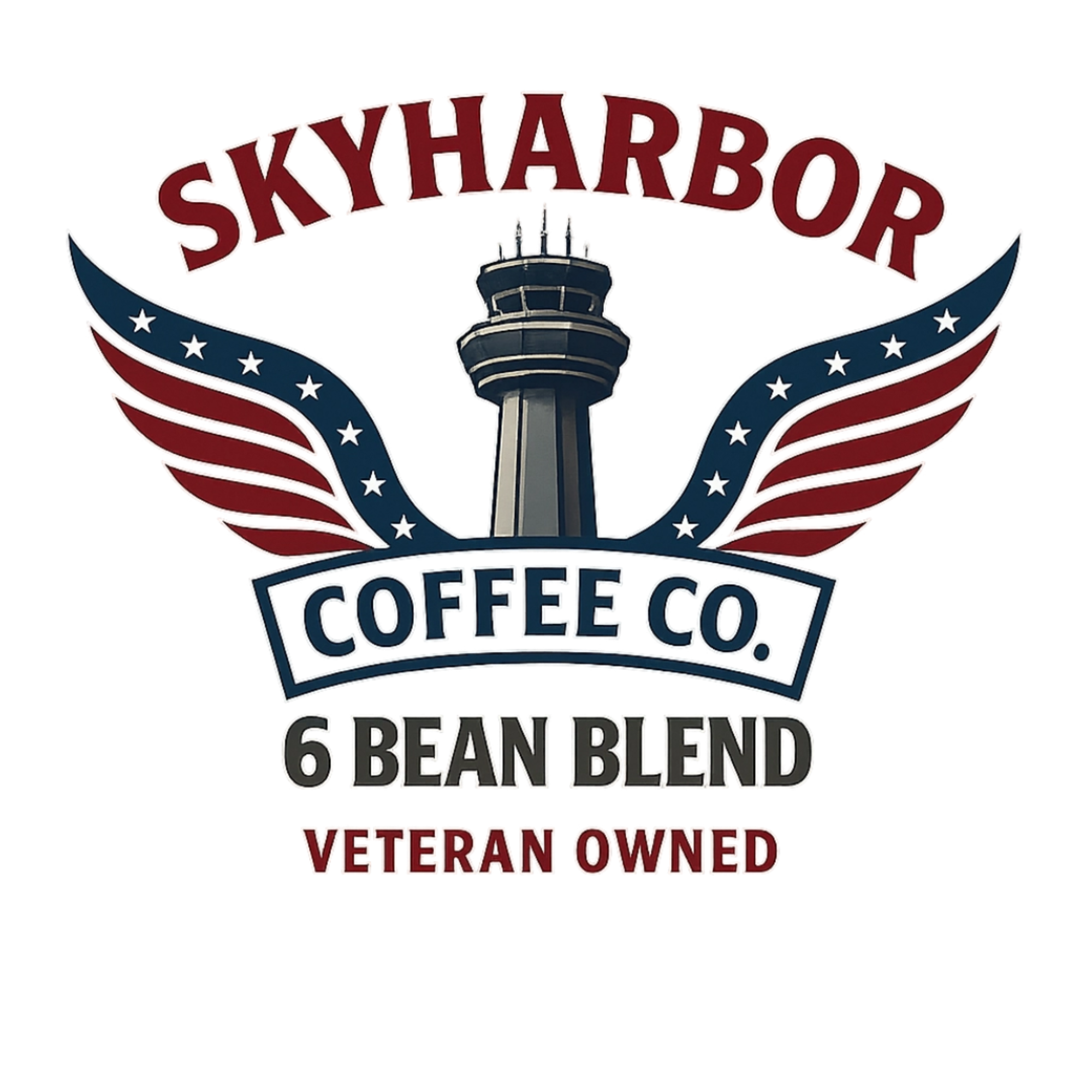 Sky Harbor Coffee Company